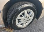 2003 Chevrolet Impala Pic 2686_V202509131133138