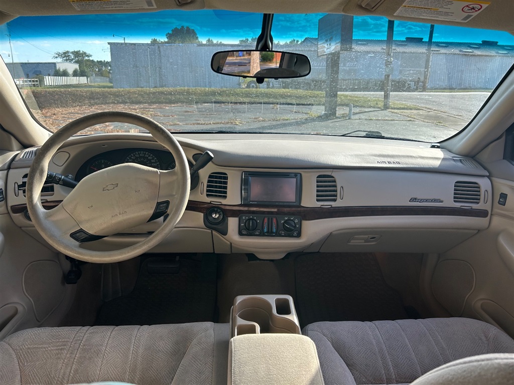 View 9