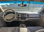 2003 Chevrolet Impala Pic 2686_V202509131133139