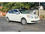 2010 Hyundai Accent Pic 2686_V20250913113609