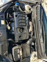 2010 Hyundai Accent Pic 2686_V2025091311360910