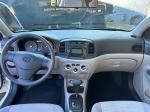 2010 Hyundai Accent Pic 2686_V2025091311360911