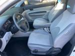 2010 Hyundai Accent Pic 2686_V2025091311360912