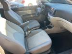 2010 Hyundai Accent Pic 2686_V2025091311360914