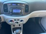 2010 Hyundai Accent Pic 2686_V2025091311360916