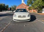 2010 Hyundai Accent Pic 2686_V202509131136092