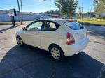 2010 Hyundai Accent Pic 2686_V202509131136095