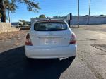 2010 Hyundai Accent Pic 2686_V202509131136096