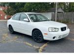 2001 Hyundai Elantra Pic 2686_V20250913113912