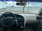 2001 Hyundai Elantra Pic 2686_V2025091311391210