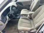 2001 Hyundai Elantra Pic 2686_V2025091311391211