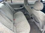 2001 Hyundai Elantra Pic 2686_V2025091311391212