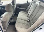 2001 Hyundai Elantra Pic 2686_V2025091311391213