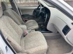 2001 Hyundai Elantra Pic 2686_V2025091311391214