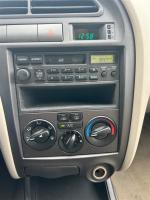 2001 Hyundai Elantra Pic 2686_V2025091311391215