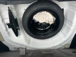 2001 Hyundai Elantra Pic 2686_V2025091311391216