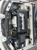 2001 Hyundai Elantra Pic 2686_V2025091311391217