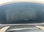 2001 Hyundai Elantra Pic 2686_V2025091311391218