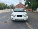 2001 Hyundai Elantra Pic 2686_V202509131139123