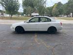 2001 Hyundai Elantra Pic 2686_V202509131139124