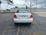 2001 Hyundai Elantra Pic 2686_V202509131139125