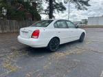 2001 Hyundai Elantra Pic 2686_V202509131139127