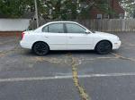 2001 Hyundai Elantra Pic 2686_V202509131139128