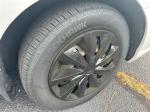 2001 Hyundai Elantra Pic 2686_V202509131139129