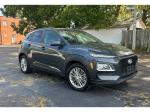 2019 Hyundai Kona Pic 2686_V20250913130858