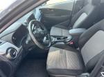 2019 Hyundai Kona Pic 2686_V2025091313085810