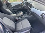 2019 Hyundai Kona Pic 2686_V2025091313085811
