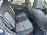 2019 Hyundai Kona Pic 2686_V2025091313085812