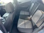 2019 Hyundai Kona Pic 2686_V2025091313085813