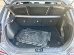 2019 Hyundai Kona Pic 2686_V2025091313085814