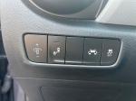 2019 Hyundai Kona Pic 2686_V2025091313085815