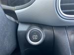 2019 Hyundai Kona Pic 2686_V2025091313085816
