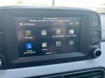 2019 Hyundai Kona Pic 2686_V2025091313085817
