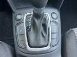 2019 Hyundai Kona Pic 2686_V2025091313085818