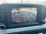 2019 Hyundai Kona Pic 2686_V2025091313085819