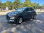 2019 Hyundai Kona Pic 2686_V202509131308582