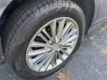 2019 Hyundai Kona Pic 2686_V2025091313085820