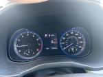 2019 Hyundai Kona Pic 2686_V2025091313085821