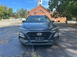 2019 Hyundai Kona Pic 2686_V202509131308583
