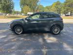 2019 Hyundai Kona Pic 2686_V202509131308584