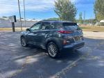 2019 Hyundai Kona Pic 2686_V202509131308585