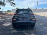 2019 Hyundai Kona Pic 2686_V202509131308586