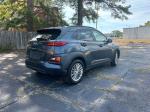 2019 Hyundai Kona Pic 2686_V202509131308587