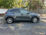 2019 Hyundai Kona Pic 2686_V202509131308588