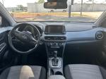 2019 Hyundai Kona Pic 2686_V202509131308589