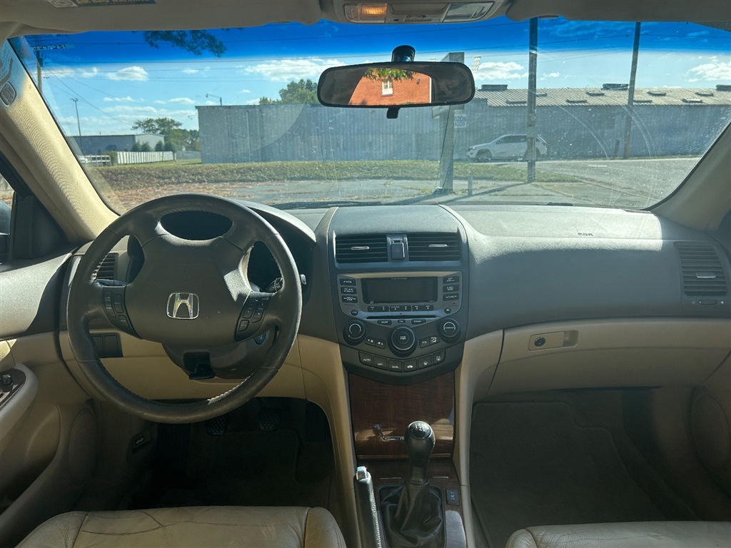 View 9